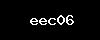 https://irtekazrec.com/wp-content/themes/noo-jobmonster/framework/functions/noo-captcha.php?code=eec06